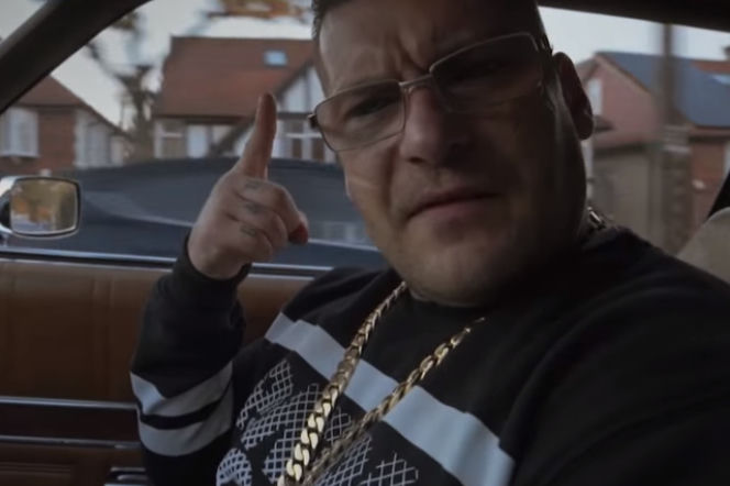 Popek nowa piosenka