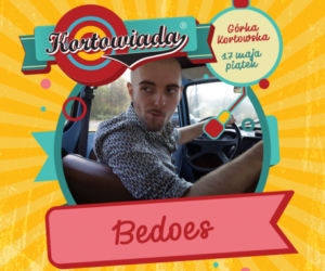 Kortowiada 2019 z wielkimi gwiazdami! Kto i kiedy wystąpi?