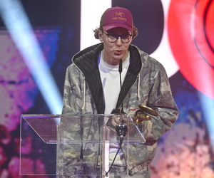 Tak mieszka młody milioner Mikołaj Bagi Bagiński. Zobacz luksusowe wnętrza