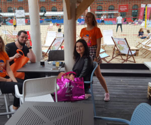 ESKA Summer City 2019