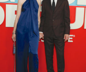 Ukochana Keanu Reevesa ma polskie korzenie! To stąd pochodzi jej rodzina