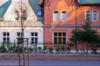 Wyremontowali XIX-wieczny zabytek. Internauci zwrócili uwagę na jeden szczegół. Popsuł urok