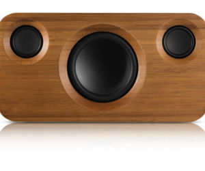 Głośnik bluetooth