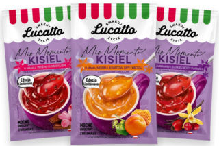 Lucatto