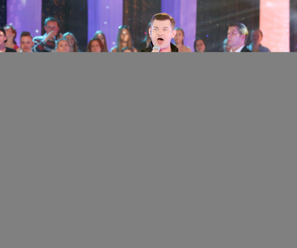 ZENEK MARTYNIUK , ZESPÓŁ AKCENT