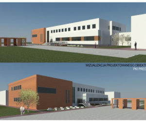 Centrum Edukacyjno-Technologiczne
