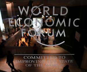 Rada Pokoju Donalda Trumpa. Kto dołączył, kto odmówił, kto się zastanawia?