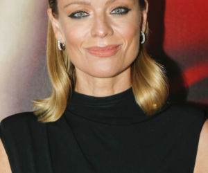 Magdalena Boczarska kiedyś i dziś. Tak na przestrzeni lat zmieniała się jedna z najpopularniejszych aktorek