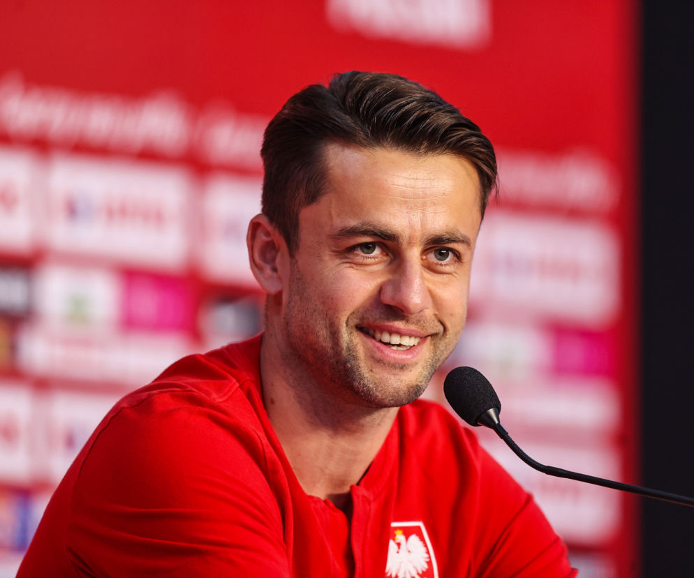 Łukasz Fubiański