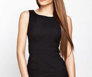 oliwia bartkowiak, miss polonia
