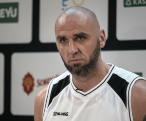 Marcin Gortat