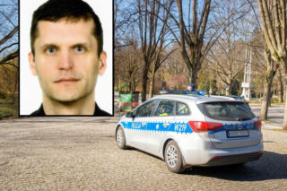 Trwają poszukiwania zaginionego Sebastiana Stańczaka. Co się z nim stało?