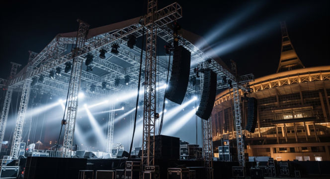 Sylwester z Dwójką w Kato.jpg