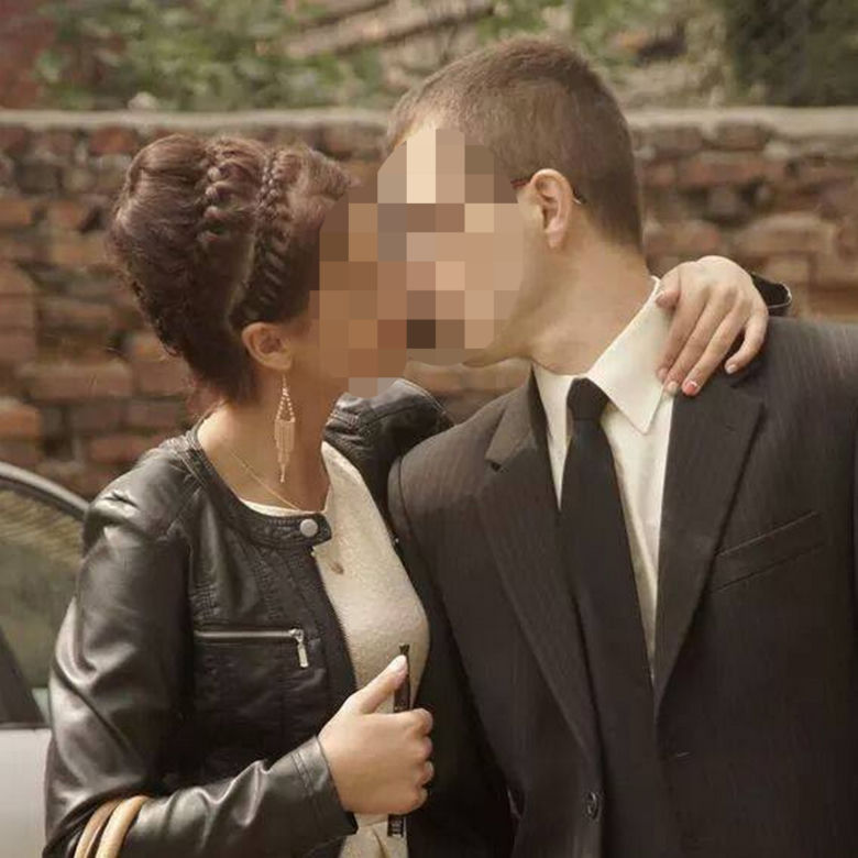 Przerażający wypadek polskiej rodziny na Węgrzech. Trzy osoby nie żyją. Ocalała tylko 1,5-roczna córeczka