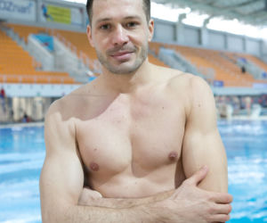 Andrzej Młynarczyk