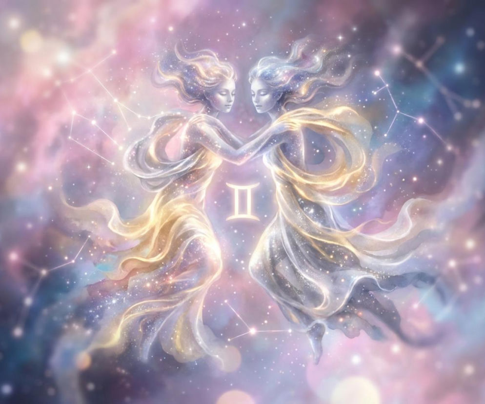 horoskop dzienny
