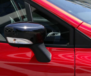 Renault Clio Grandtour