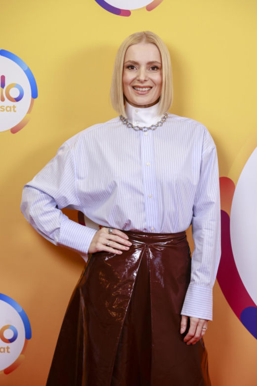 Halina Mlynkova