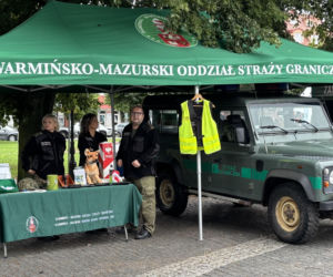 Eska Summer City - „Odetchnij na zdrowie” Gołdap Festiwal 2026
