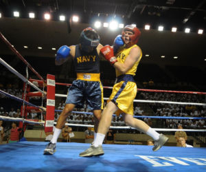 Czeka nas spora dawka emocji. W sobotę Turniej Bokserski w Radomiu