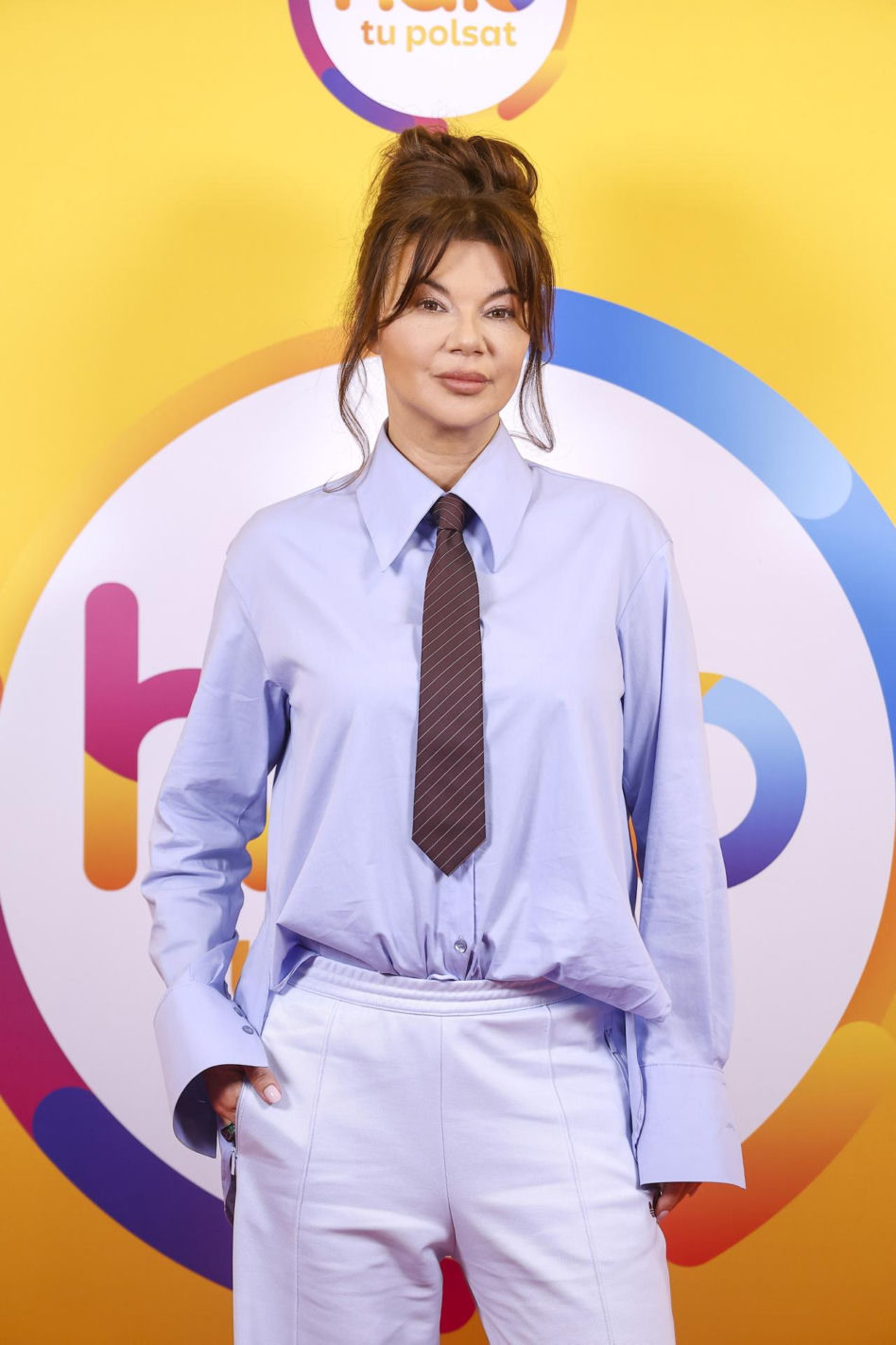 Edyta Górniak szuka nowego domu