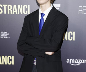 Premiera filmu Ministranci