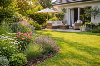 Ogrodnicy zaczęli sadzić tę roślinę na potęgę. Efekt widać już po kilku tygodniach