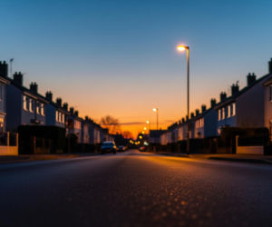 Silne wstrząsy w Małopolsce. Co tak naprawdę stało się w Libiążu?