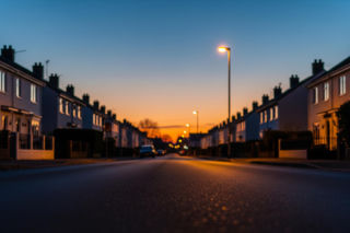 Silne wstrząsy w Małopolsce. Co tak naprawdę stało się w Libiążu?