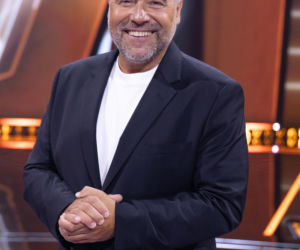 The Voice Senior powraca! W 7. edycji nie zabraknie wzruszeń