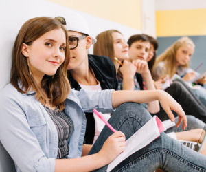 Znamy wyniki nowego rankingu Perspektyw. Te licea i technika są najlepsze w Polsce