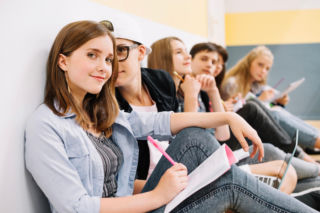 Znamy wyniki nowego rankingu Perspektyw. Te licea i technika są najlepsze w Polsce