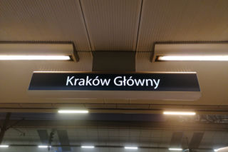 Będą nowe pociągi w Małopolsce, ale też duża podwyżka cen biletów
