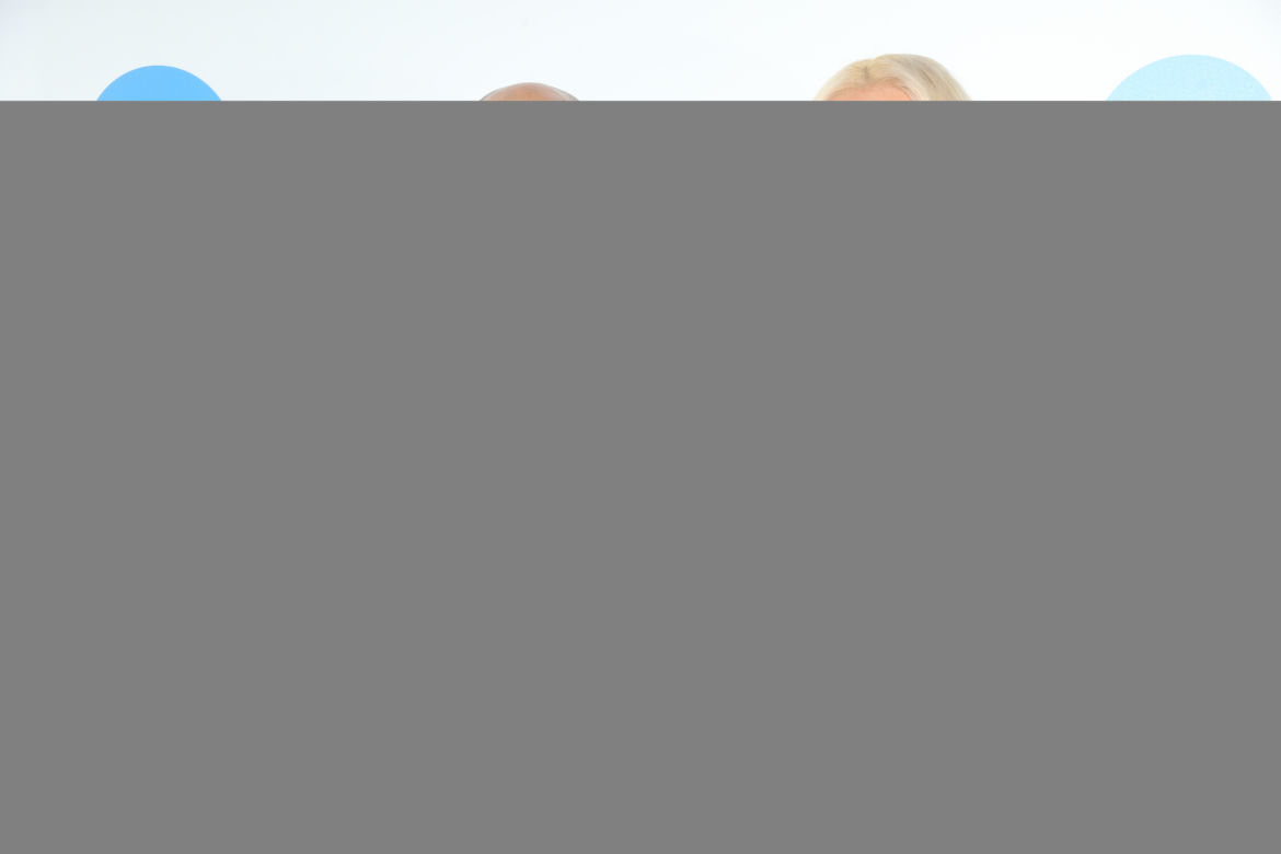 Zobacz, kto wystąpi w serialu "Diagnoza""