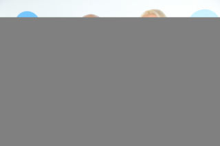 Zobacz, kto wystąpi w serialu Diagnoza