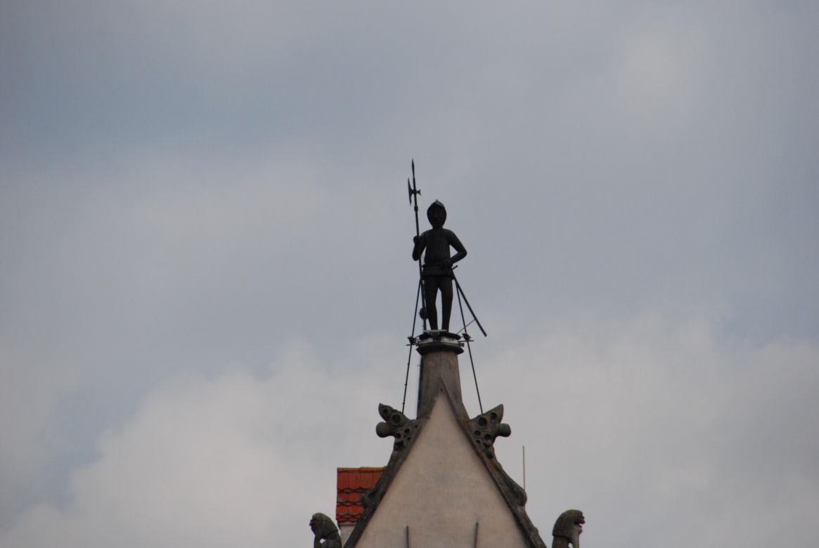 Bardejów. Słowacka Krynica Zdrój z listy UNESCO - co tu zwiedzić? Atrakcje, zdrój, dojazd