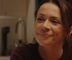 M jak miłość odc. 1923. Martyna (Magdalena Turczeniewicz)