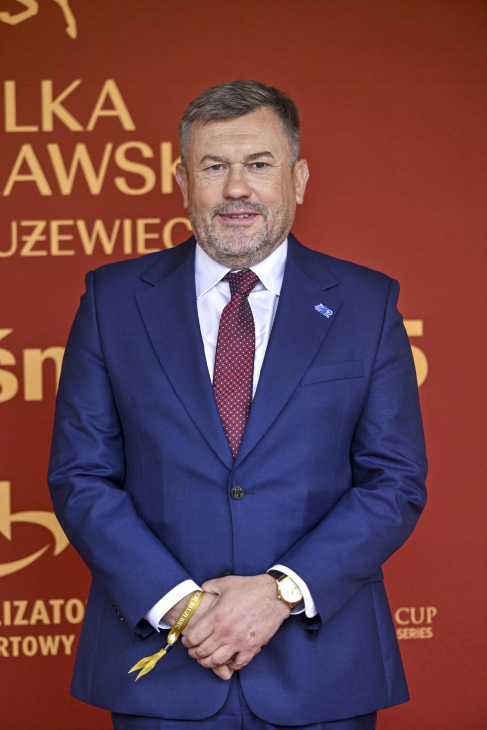 Wielka Warszawska 2025