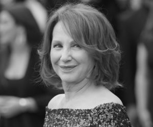 Nie żyje jedna z największych gwiazd francuskiego kina. Grała u boku DiCaprio