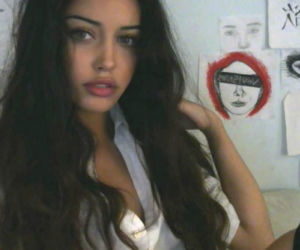 Cindy Kimberly