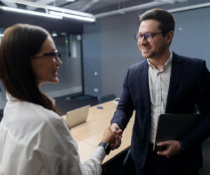 Polacy będą szykowali się do Wigilii, gdy te przepisy wejdą w życie. Po świętach wiele osób przeżyje szok