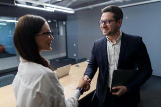 Polacy będą szykowali się do Wigilii, gdy te przepisy wejdą w życie. Po świętach wiele osób przeżyje szok