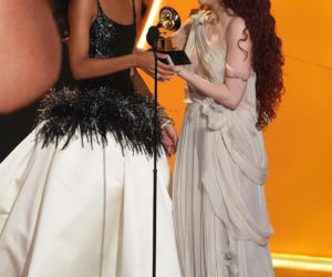 mtuminska@grupazpr.pl