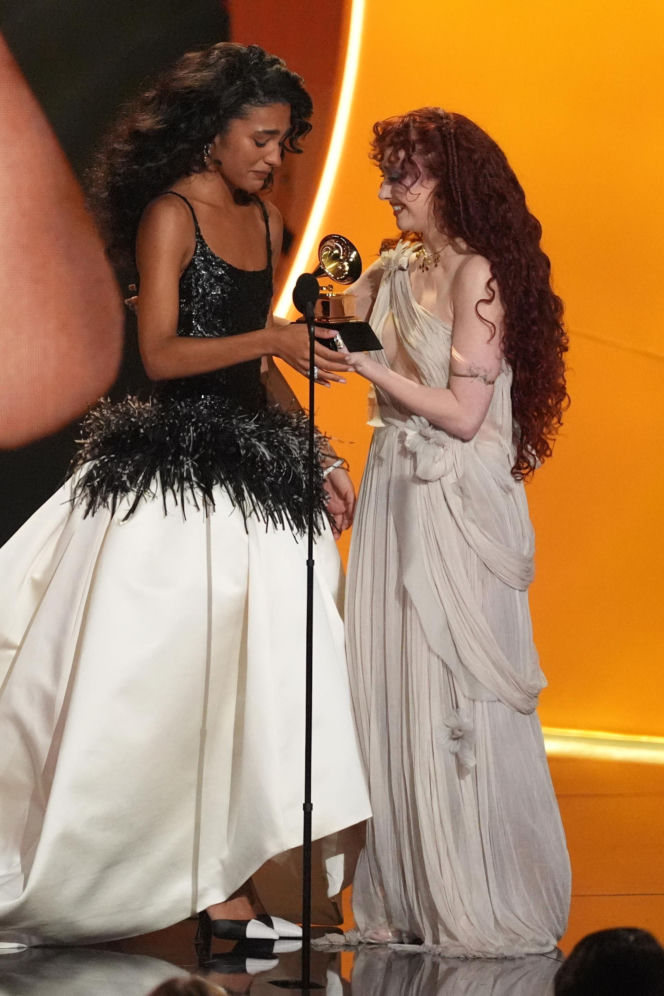 mtuminska@grupazpr.pl