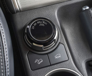 2020 Mitsubishi L200