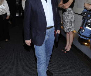 Krzysztof Baranowski