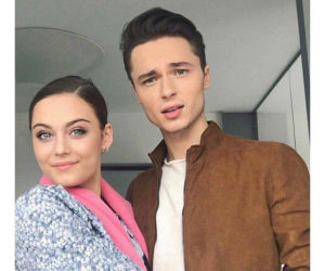 Patryk Pniewski, Katarzyna Sawczuk