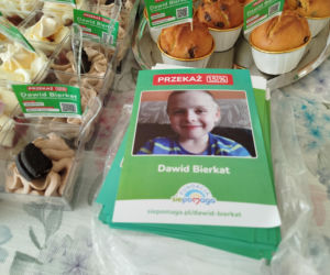 Impreza #MySiedlczanki – Ona i On – Dzień Kobiet i Mężczyzn w Siedlcach 2026