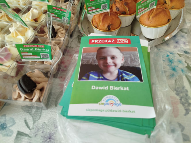 Impreza #MySiedlczanki – Ona i On – Dzień Kobiet i Mężczyzn w Siedlcach 2026