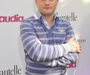 Jarosław Kuźniar